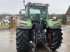 Traktor del tipo Fendt 718 Vario S4 Profi Miettraktor, Mietmaschine en Hürm (Imagen 8)