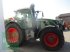 Traktor typu Fendt 718 VARIO S4 PROFI PLUS #788, Gebrauchtmaschine v Schönau b.Tuntenhausen (Obrázok 3)