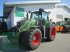 Traktor tipa Fendt 718 VARIO S4 PROFI PLUS #788, Gebrauchtmaschine u Schönau b.Tuntenhausen (Slika 10)