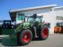 Traktor tip Fendt 718 VARIO S4 PROFI PLUS #788, Gebrauchtmaschine in Schönau b.Tuntenhausen (Poză 1)