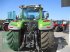 Traktor del tipo Fendt 718 VARIO S4 PROFI PLUS #788, Gebrauchtmaschine en Schönau b.Tuntenhausen (Imagen 4)