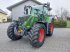 Traktor du type Fendt 718 Vario S4 Profi Plus RTK Frontzapwelle, sehr schöner Zustand, Gebrauchtmaschine en Tirschenreuth (Photo 3)