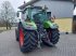 Traktor du type Fendt 718 Vario S4 Profi Plus RTK Frontzapwelle, sehr schöner Zustand, Gebrauchtmaschine en Tirschenreuth (Photo 5)