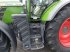 Traktor du type Fendt 718 Vario S4 Profi Plus RTK Frontzapwelle, sehr schöner Zustand, Gebrauchtmaschine en Tirschenreuth (Photo 12)