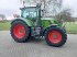 Traktor du type Fendt 718 Vario S4 Profi Plus RTK Frontzapwelle, sehr schöner Zustand, Gebrauchtmaschine en Tirschenreuth (Photo 1)