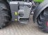 Traktor du type Fendt 718 Vario S4 Profi Plus RTK Frontzapwelle, sehr schöner Zustand, Gebrauchtmaschine en Tirschenreuth (Photo 10)