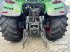 Traktor del tipo Fendt 718 VARIO S4 PROFI PLUS, Gebrauchtmaschine In Meppen (Immagine 20)