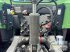 Traktor del tipo Fendt 718 VARIO S4 PROFI PLUS, Gebrauchtmaschine In Meppen (Immagine 21)