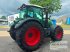 Traktor типа Fendt 718 VARIO S4 PROFI PLUS, Gebrauchtmaschine в Meppen (Фотография 3)