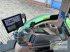 Traktor of the type Fendt 718 VARIO S4 PROFI PLUS, Gebrauchtmaschine in Meppen (Picture 12)