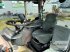 Traktor del tipo Fendt 718 VARIO S4 PROFI PLUS, Gebrauchtmaschine In Meppen (Immagine 8)