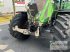 Traktor του τύπου Fendt 718 VARIO S4 PROFI PLUS, Gebrauchtmaschine σε Meppen (Φωτογραφία 5)