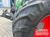 Traktor del tipo Fendt 718 VARIO S4 PROFI PLUS, Gebrauchtmaschine In Meppen (Immagine 25)