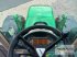 Traktor of the type Fendt 718 VARIO S4 PROFI PLUS, Gebrauchtmaschine in Meppen (Picture 10)