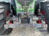 Traktor del tipo Fendt 718 VARIO S4 PROFI PLUS, Gebrauchtmaschine en Meppen (Imagen 18)