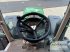 Traktor типа Fendt 718 VARIO S4 PROFI PLUS, Gebrauchtmaschine в Meppen (Фотография 14)