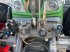 Traktor del tipo Fendt 718 VARIO S4 PROFI PLUS, Gebrauchtmaschine en Meppen (Imagen 19)