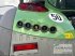 Traktor del tipo Fendt 718 VARIO S4 PROFI PLUS, Gebrauchtmaschine In Meppen (Immagine 23)