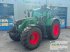 Traktor del tipo Fendt 718 VARIO S4 PROFI PLUS, Gebrauchtmaschine In Meppen (Immagine 1)