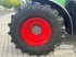 Traktor of the type Fendt 718 VARIO S4 PROFI PLUS, Gebrauchtmaschine in Meppen (Picture 24)