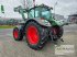 Traktor типа Fendt 718 VARIO S4 PROFI PLUS, Gebrauchtmaschine в Meppen (Фотография 4)