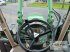 Traktor typu Fendt 718 VARIO S4 PROFI PLUS, Gebrauchtmaschine w Meppen (Zdjęcie 15)