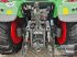 Traktor tipa Fendt 718 VARIO S4 PROFI PLUS, Gebrauchtmaschine u Meppen (Slika 8)