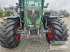 Traktor typu Fendt 718 VARIO S4 PROFI PLUS, Gebrauchtmaschine w Meppen (Zdjęcie 5)