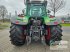 Traktor typu Fendt 718 VARIO S4 PROFI PLUS, Gebrauchtmaschine w Meppen (Zdjęcie 7)