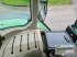 Traktor tipa Fendt 718 VARIO S4 PROFI PLUS, Gebrauchtmaschine u Meppen (Slika 14)