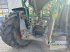 Traktor des Typs Fendt 718 VARIO S4 PROFI PLUS, Gebrauchtmaschine in Meppen (Bild 11)