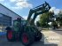 Traktor του τύπου Fendt 718 VARIO S4 PROFI PLUS, Gebrauchtmaschine σε Meppen (Φωτογραφία 2)