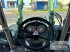 Traktor del tipo Fendt 718 VARIO S4 PROFI PLUS, Gebrauchtmaschine en Meppen (Imagen 10)