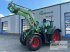 Traktor от тип Fendt 718 VARIO S4 PROFI PLUS, Gebrauchtmaschine в Meppen (Снимка 1)