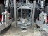 Traktor des Typs Fendt 718 VARIO S4 PROFI PLUS, Gebrauchtmaschine in Meppen (Bild 15)