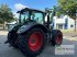 Traktor typu Fendt 718 VARIO S4 PROFI PLUS, Gebrauchtmaschine w Meppen (Zdjęcie 3)