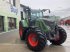 Traktor du type Fendt 718 Vario S4 Profi-Plus, Gebrauchtmaschine en Hürm (Photo 4)