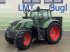 Traktor typu Fendt 718 Vario S4 Profi-Plus, Gebrauchtmaschine w Hürm (Zdjęcie 2)