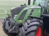 Traktor typu Fendt 718 Vario S4 Profi-Plus, Gebrauchtmaschine w Hürm (Zdjęcie 3)