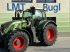 Traktor a típus Fendt 718 Vario S4 Profi Plus, Gebrauchtmaschine ekkor: Hürm (Kép 1)