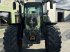 Traktor типа Fendt 718 Vario S4 Profi Plus, Gebrauchtmaschine в Hürm (Фотография 4)