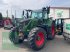 Traktor του τύπου Fendt 718 VARIO S4 PROFI PLUS, Gebrauchtmaschine σε Ehingen (Φωτογραφία 1)