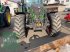 Traktor typu Fendt 718 VARIO S4 PROFI PLUS, Gebrauchtmaschine v Ehingen (Obrázek 3)