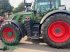 Traktor του τύπου Fendt 718 VARIO S4 PROFI PLUS, Gebrauchtmaschine σε Ehingen (Φωτογραφία 2)