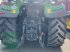 Traktor a típus Fendt 718 VARIO S4 PROFI PLUS, Gebrauchtmaschine ekkor: Ehingen (Kép 4)