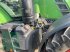 Traktor typu Fendt 718 VARIO S4 PROFI PLUS, Gebrauchtmaschine v Ehingen (Obrázek 5)