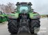 Traktor of the type Fendt 718 VARIO S4 PROFI PLUS, Gebrauchtmaschine in Seelow (Picture 4)