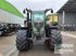 Traktor of the type Fendt 718 VARIO S4 PROFI PLUS, Gebrauchtmaschine in Seelow (Picture 9)