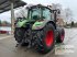 Traktor des Typs Fendt 718 VARIO S4 PROFI PLUS, Gebrauchtmaschine in Seelow (Bild 5)