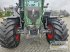 Traktor tipa Fendt 718 VARIO S4 PROFI PLUS, Gebrauchtmaschine u Meppen-Versen (Slika 5)